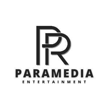 paramedia.ent