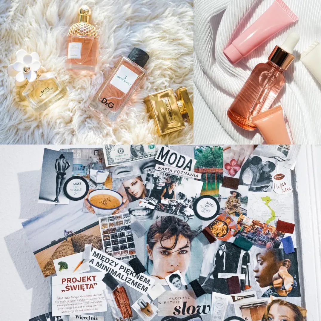 parfum.and.beauty
