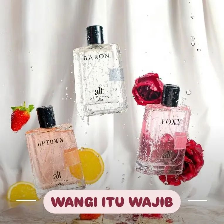 parfum.random
