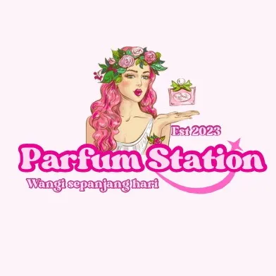 parfumstation