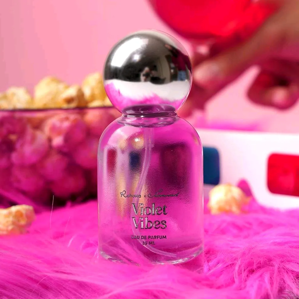 parfumviralshop
