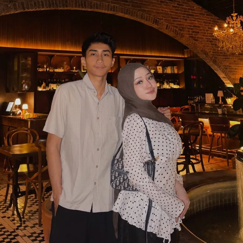 parishaaam