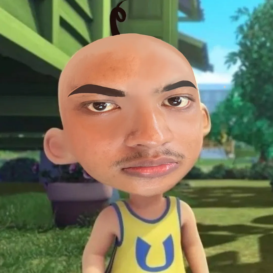 parkbagecaw