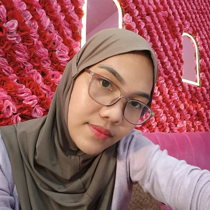 partimah_shop