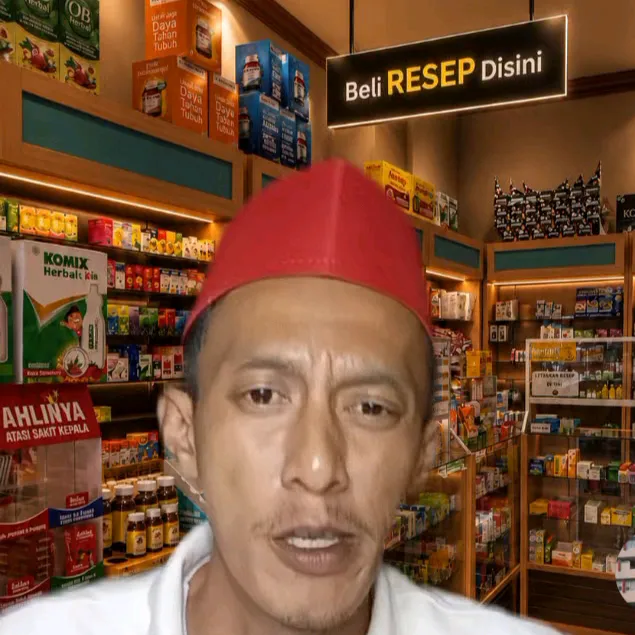 pasutri.x