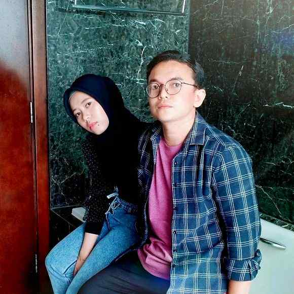 pasutrihappyy