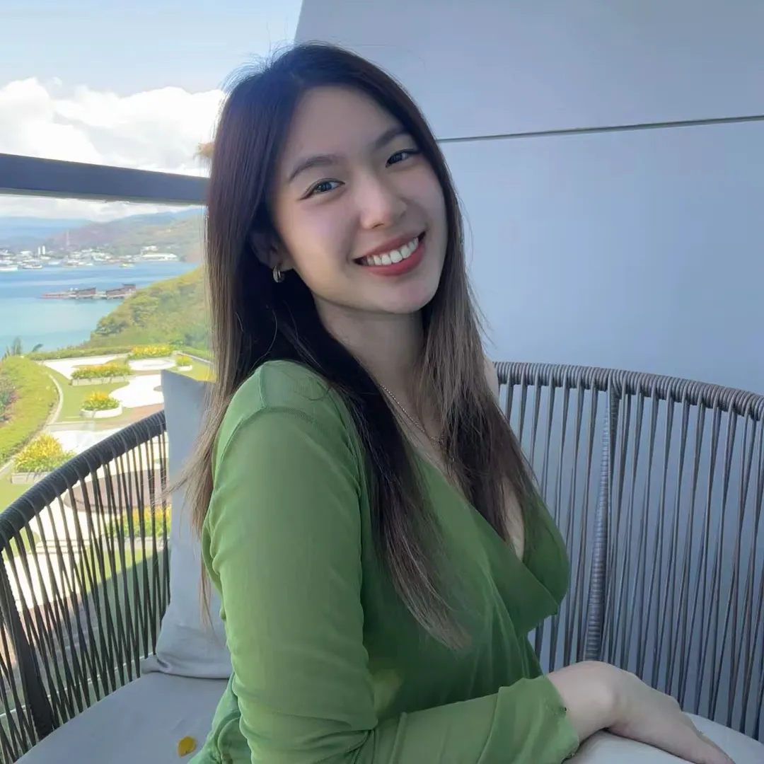 patricevianca
