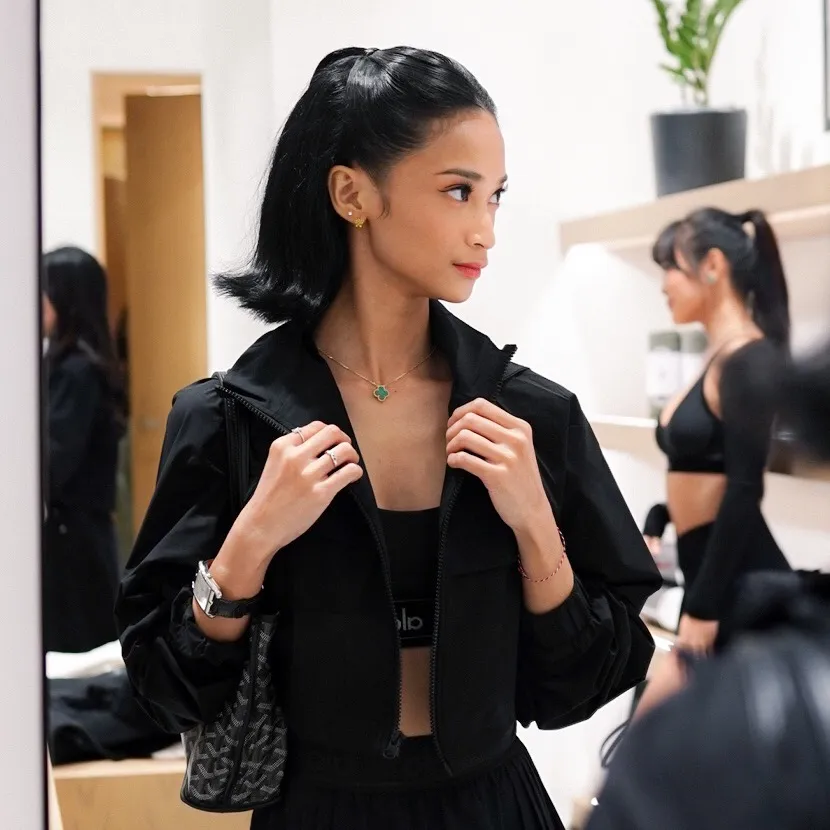 patriciaaaputri