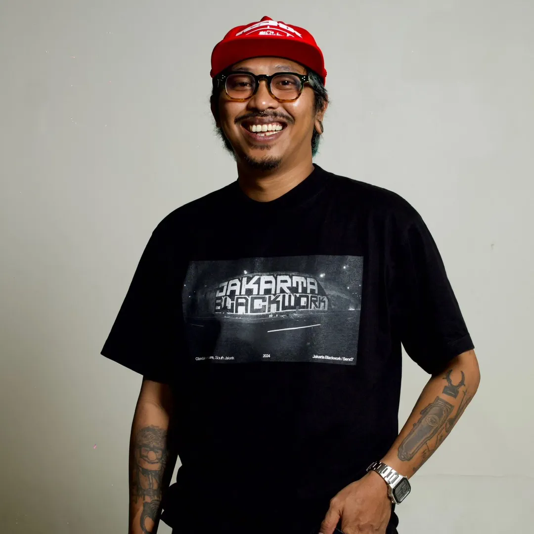pattukangcukursotoy