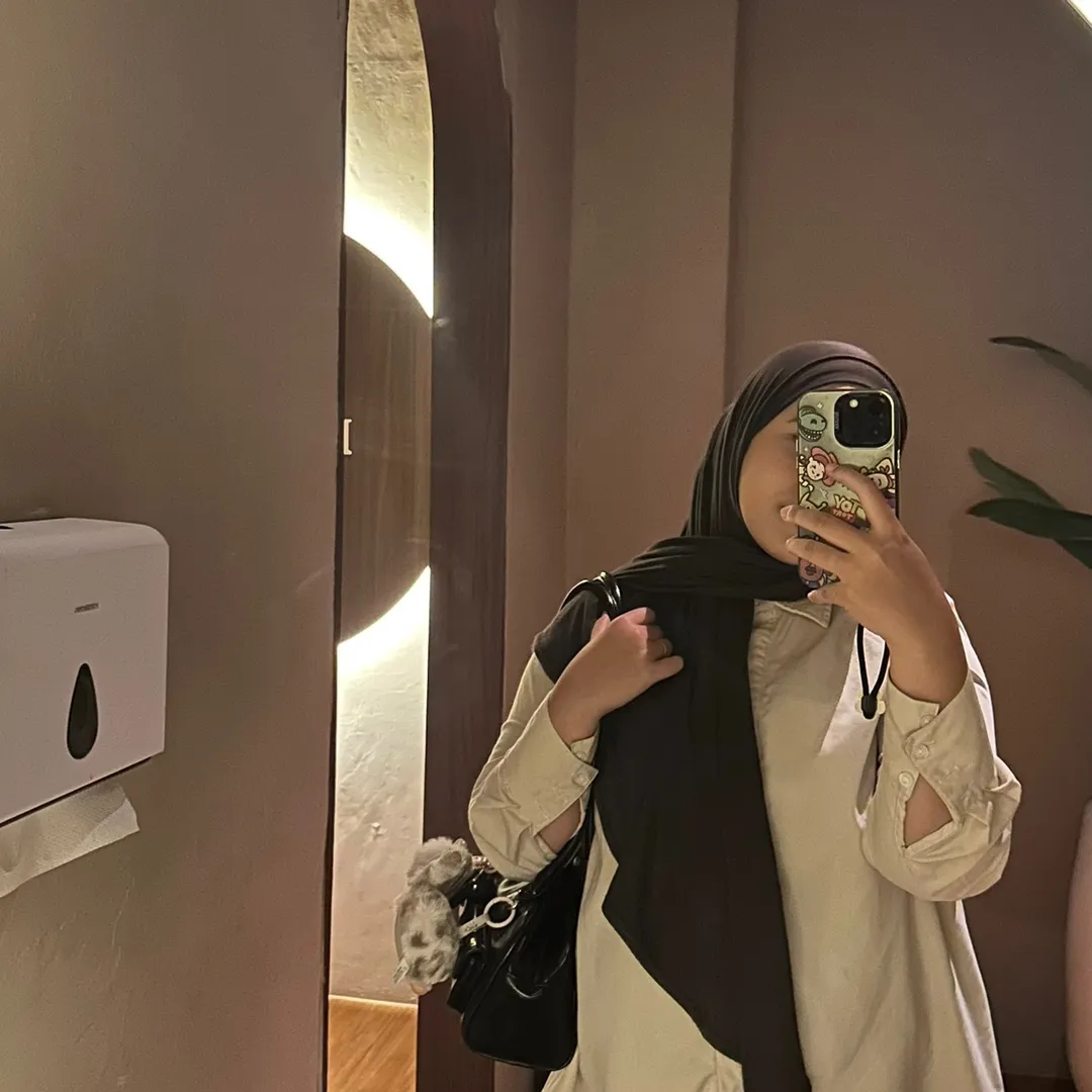 paulina_nabila
