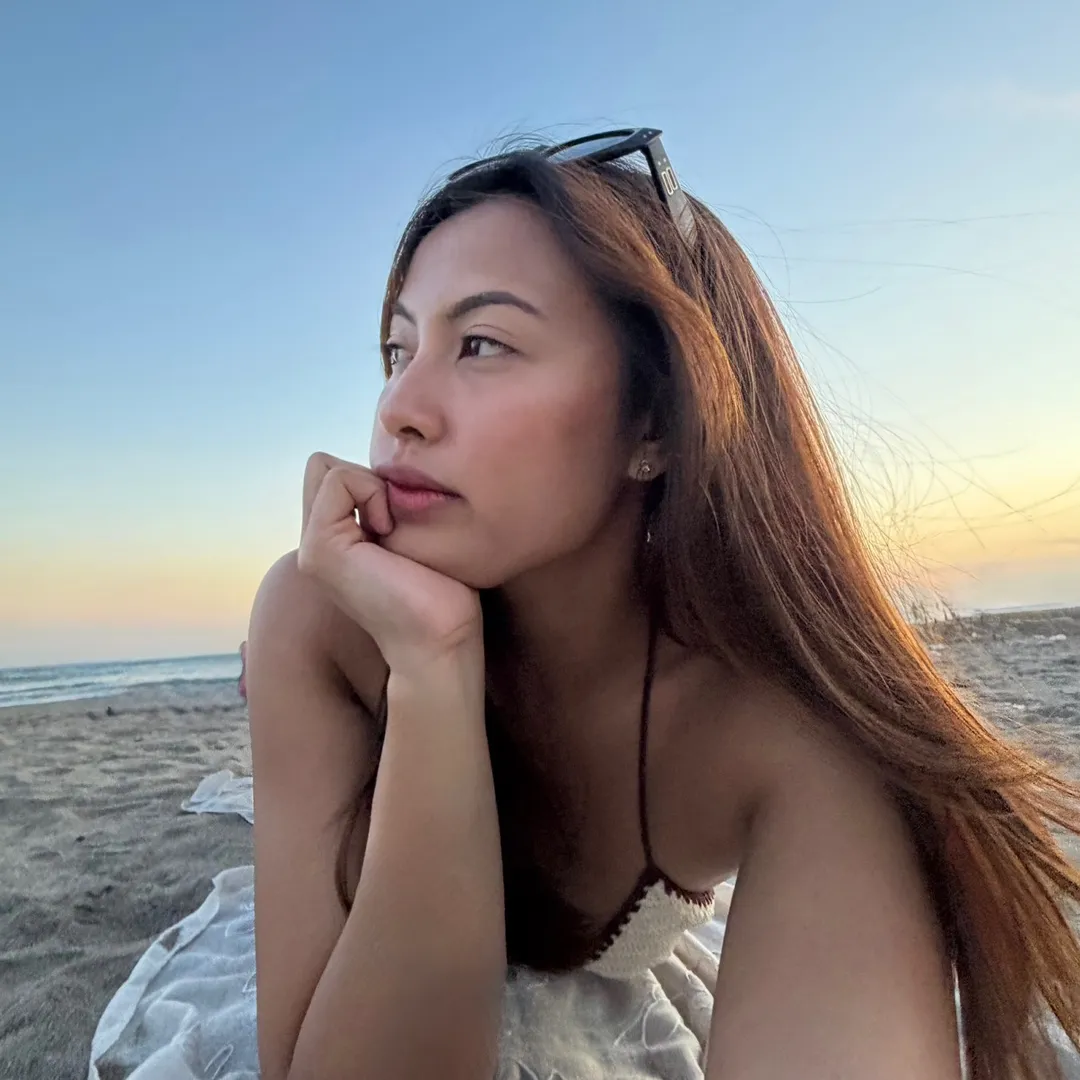 pauwleen