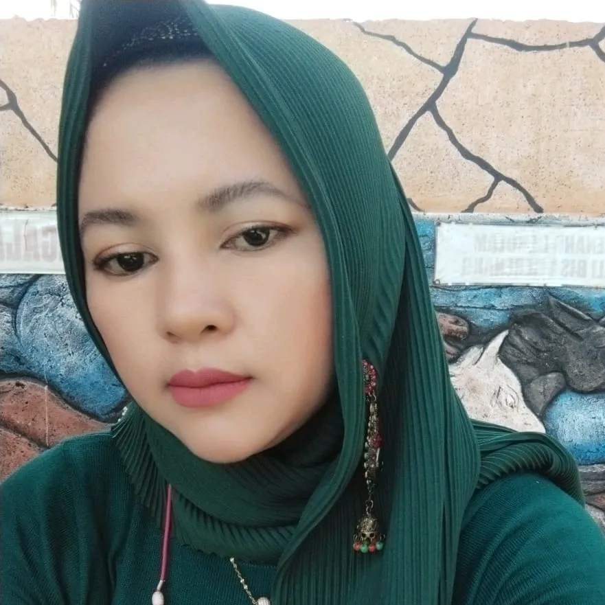 pawonmbakwin