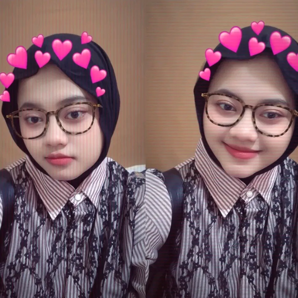 pawshp_