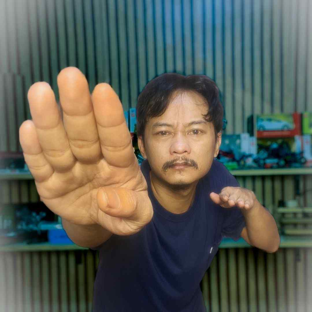 payuteo