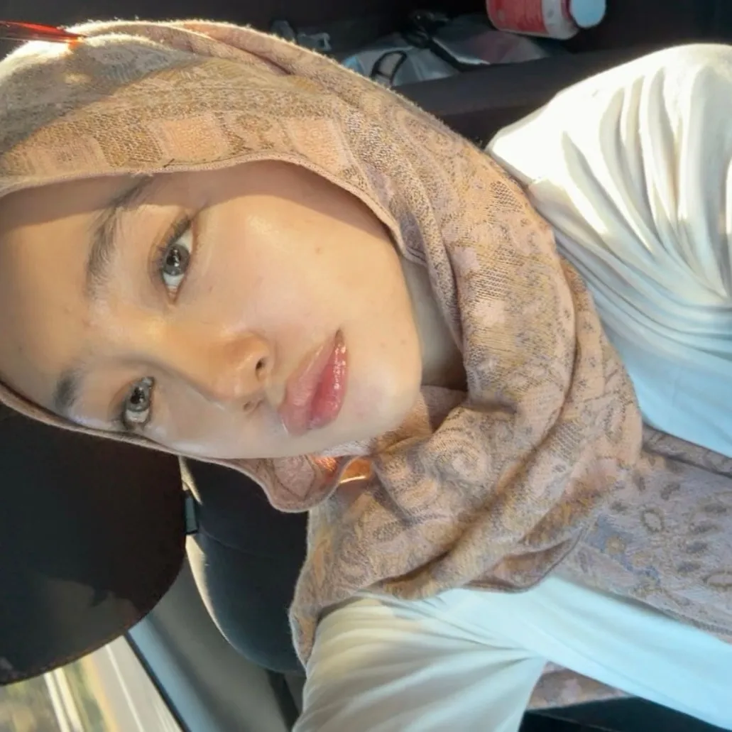 payy______sya