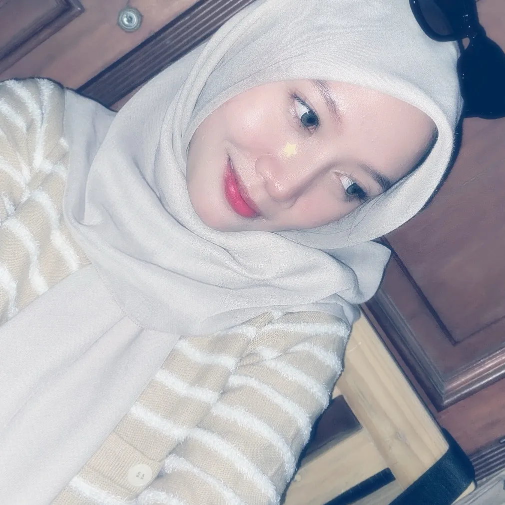 pchxyn
