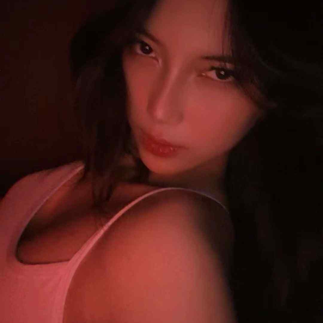 peachgrlss_