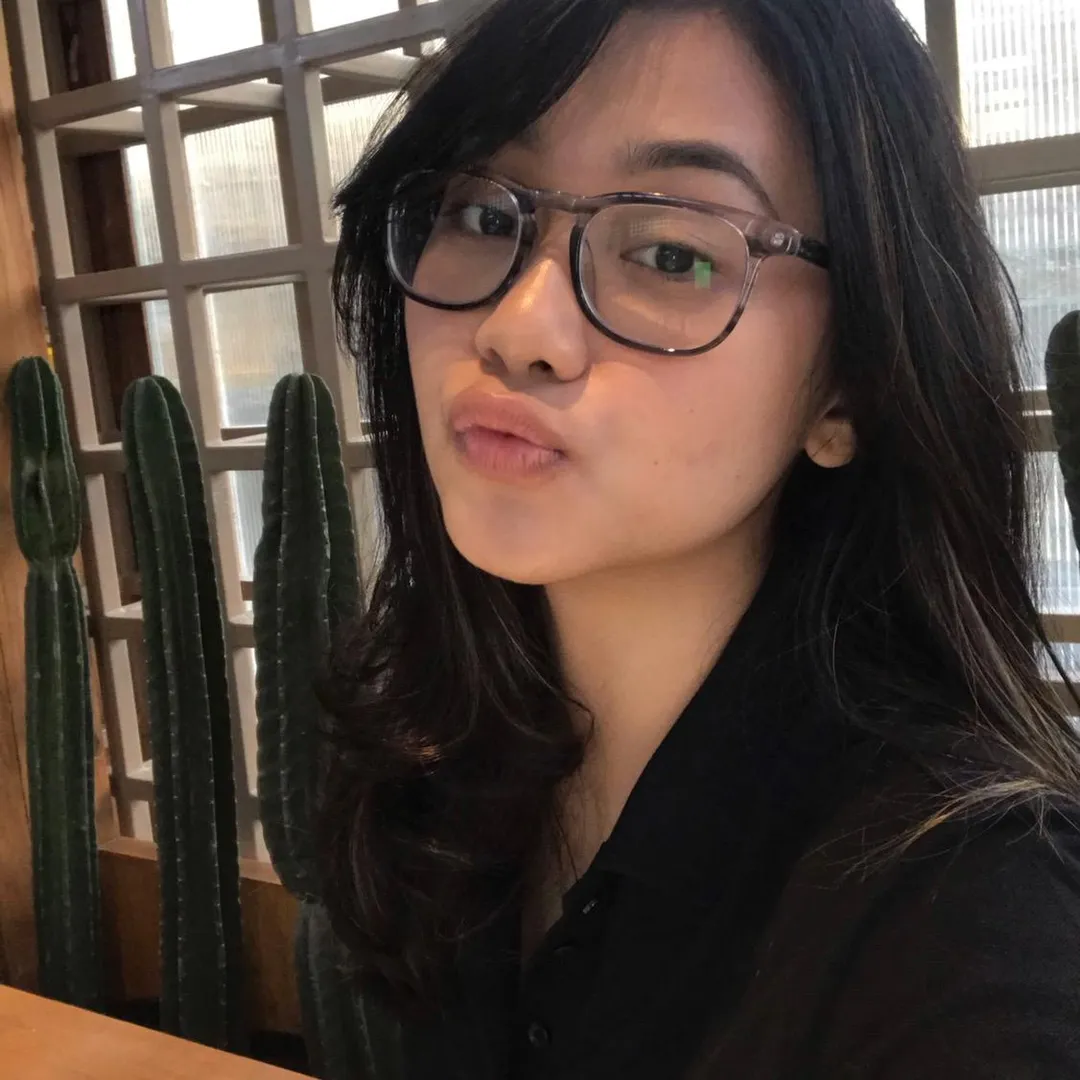 peachpatra