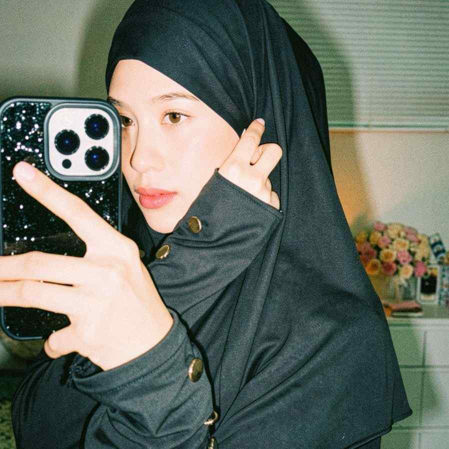 peachykdf
