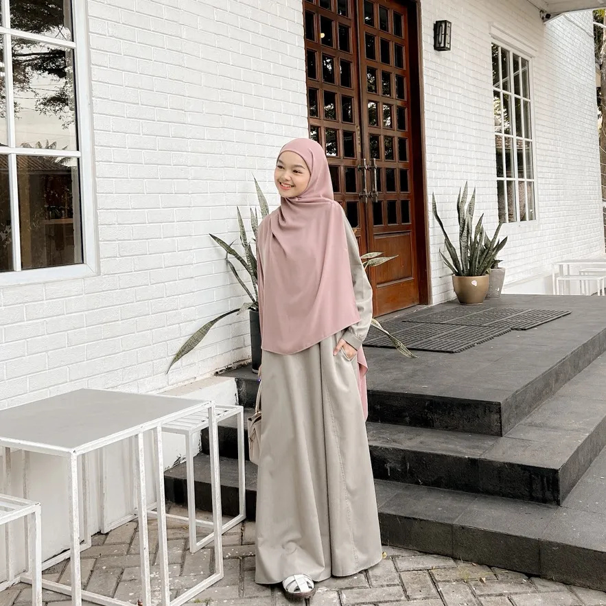 pearl.arinn