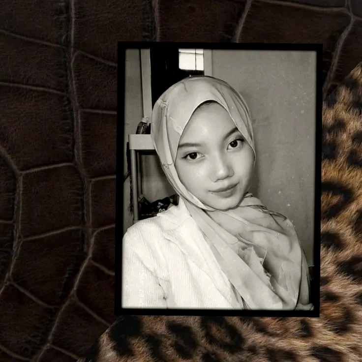 pearly9_90