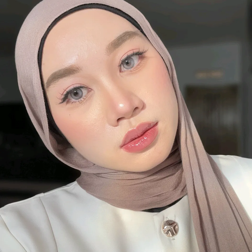 pearlyluster_