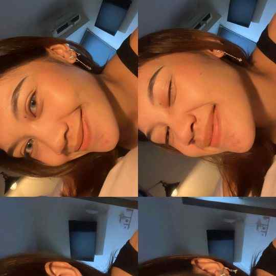 pebiahhh