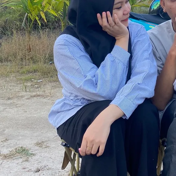 pebylaa25