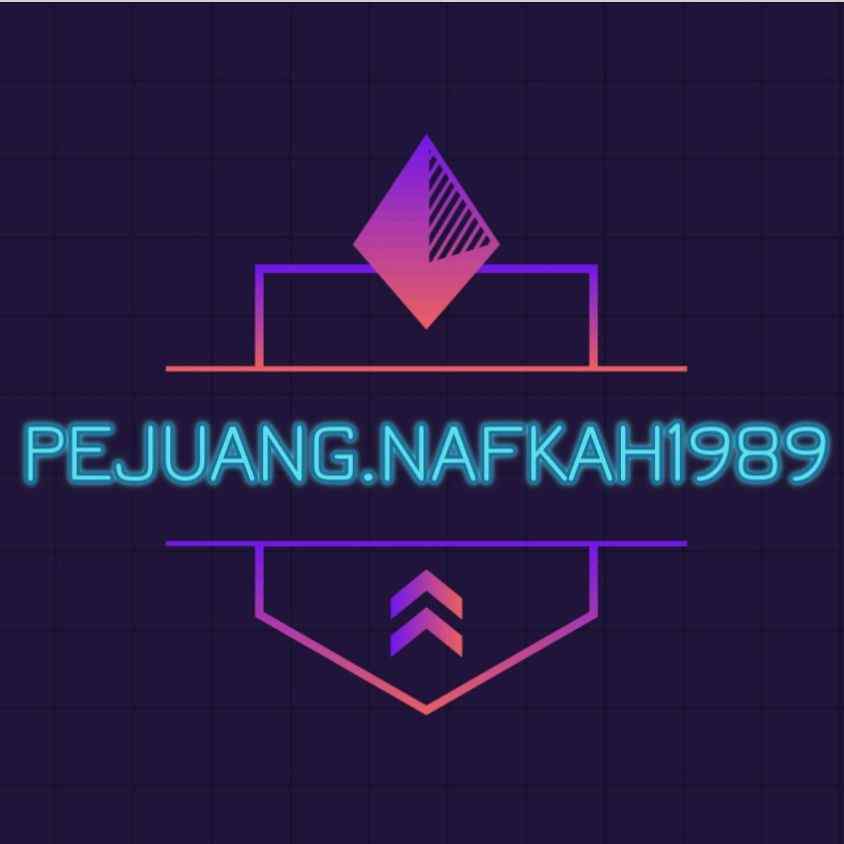 pejuang.nafkah1989