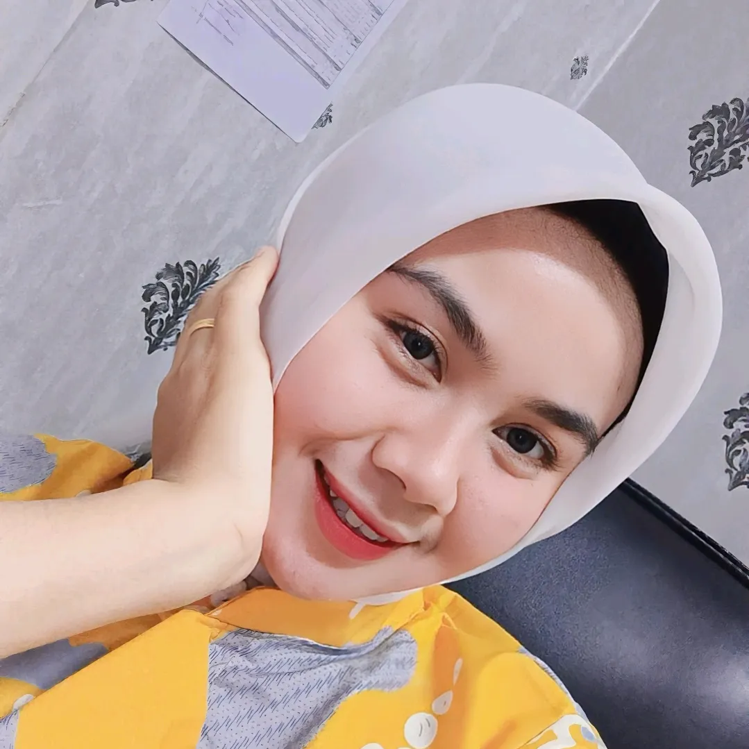 pejuang_acneflek