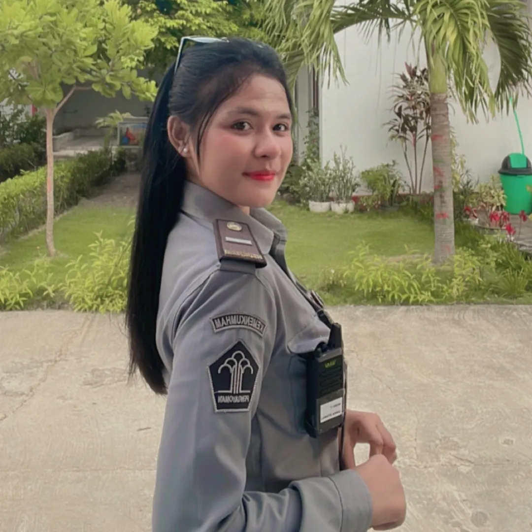 pejuangmimpi_31