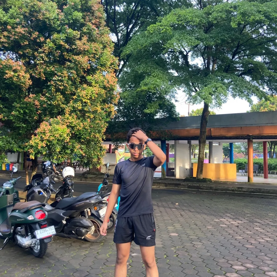 pelari.an