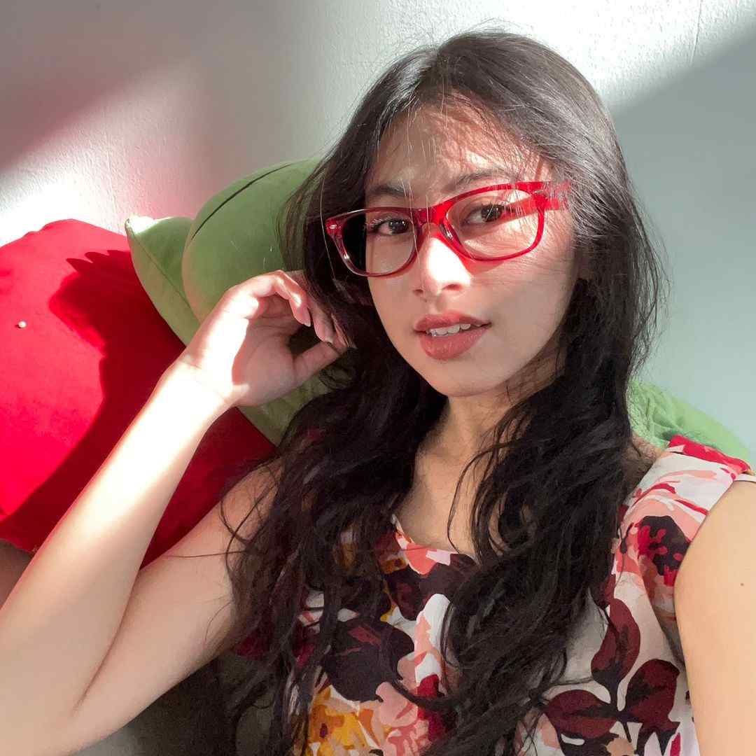 pemiwsa