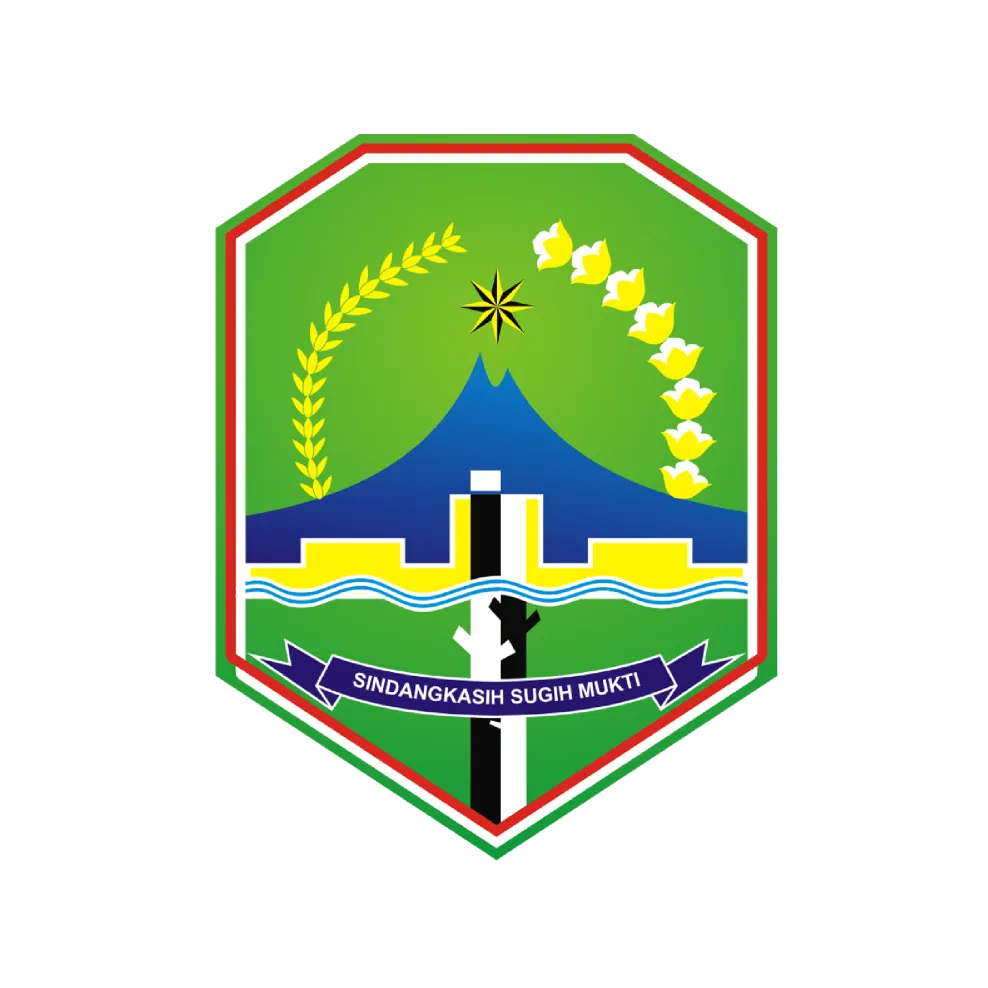 pemkabmajalengka