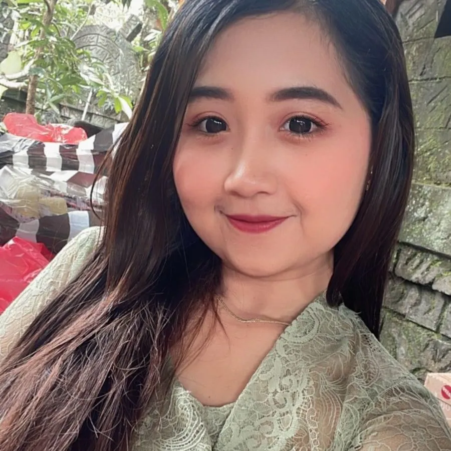 pengasihgift