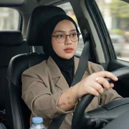 penurun.demam