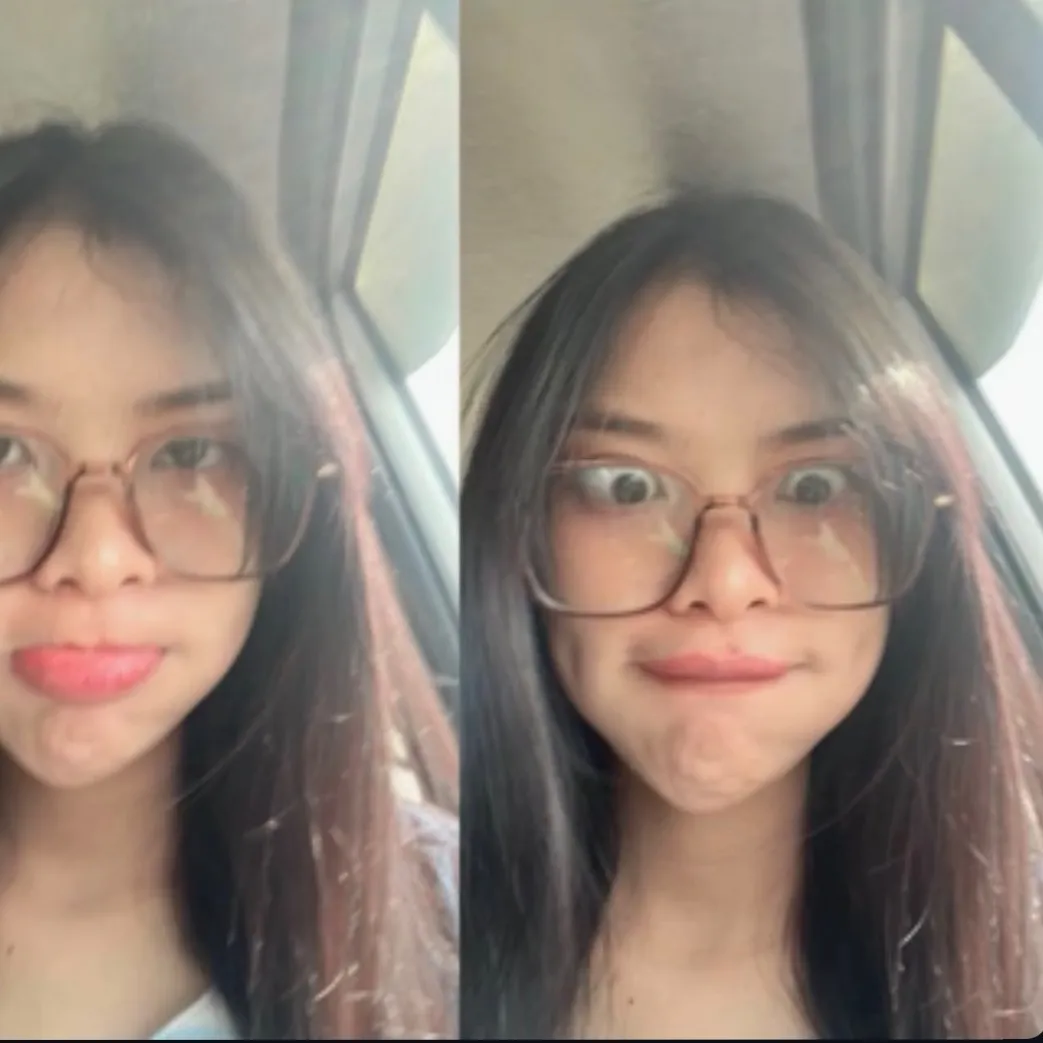 penyembahkuota