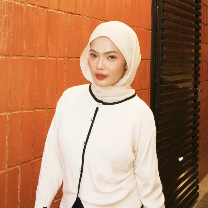 penyiardora