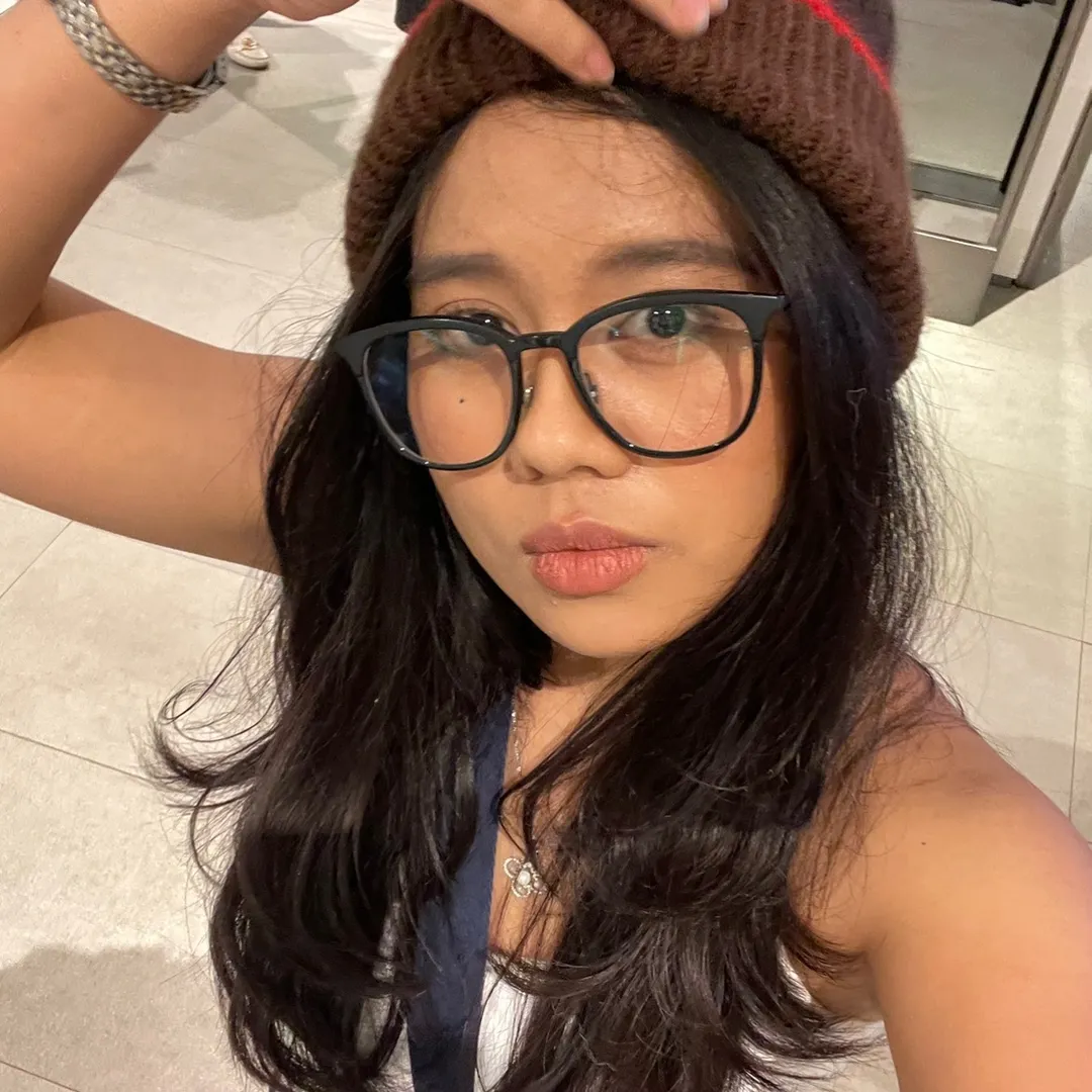 peppalyssia