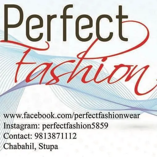 perfectfashionwear