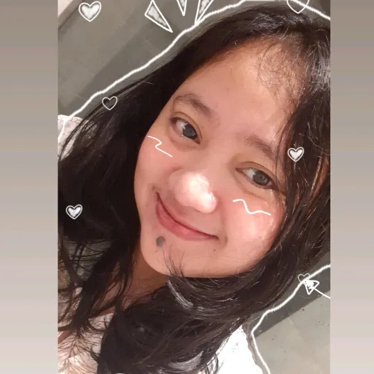 pergikemanabesok