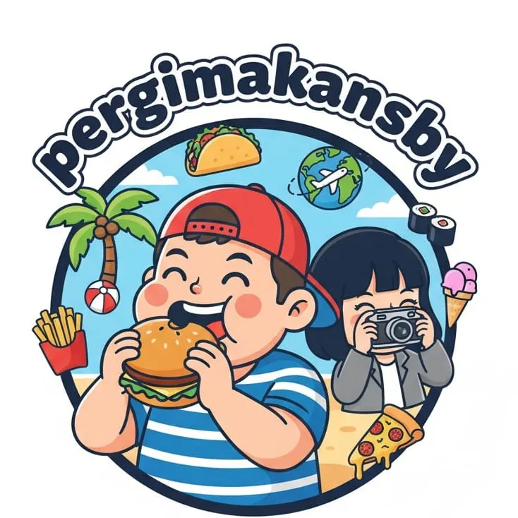 pergimakansby