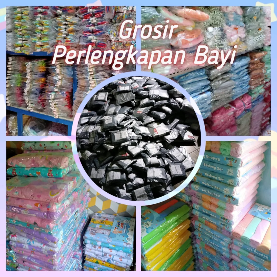 perlengkapanbayi49