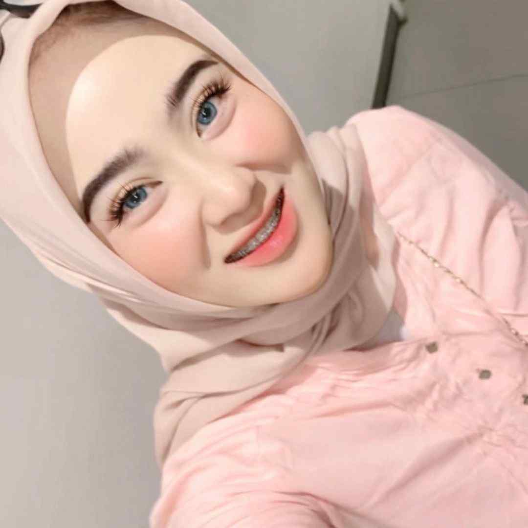 permataacantik_