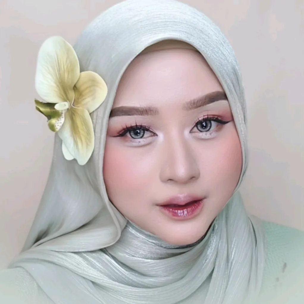 permataku1813