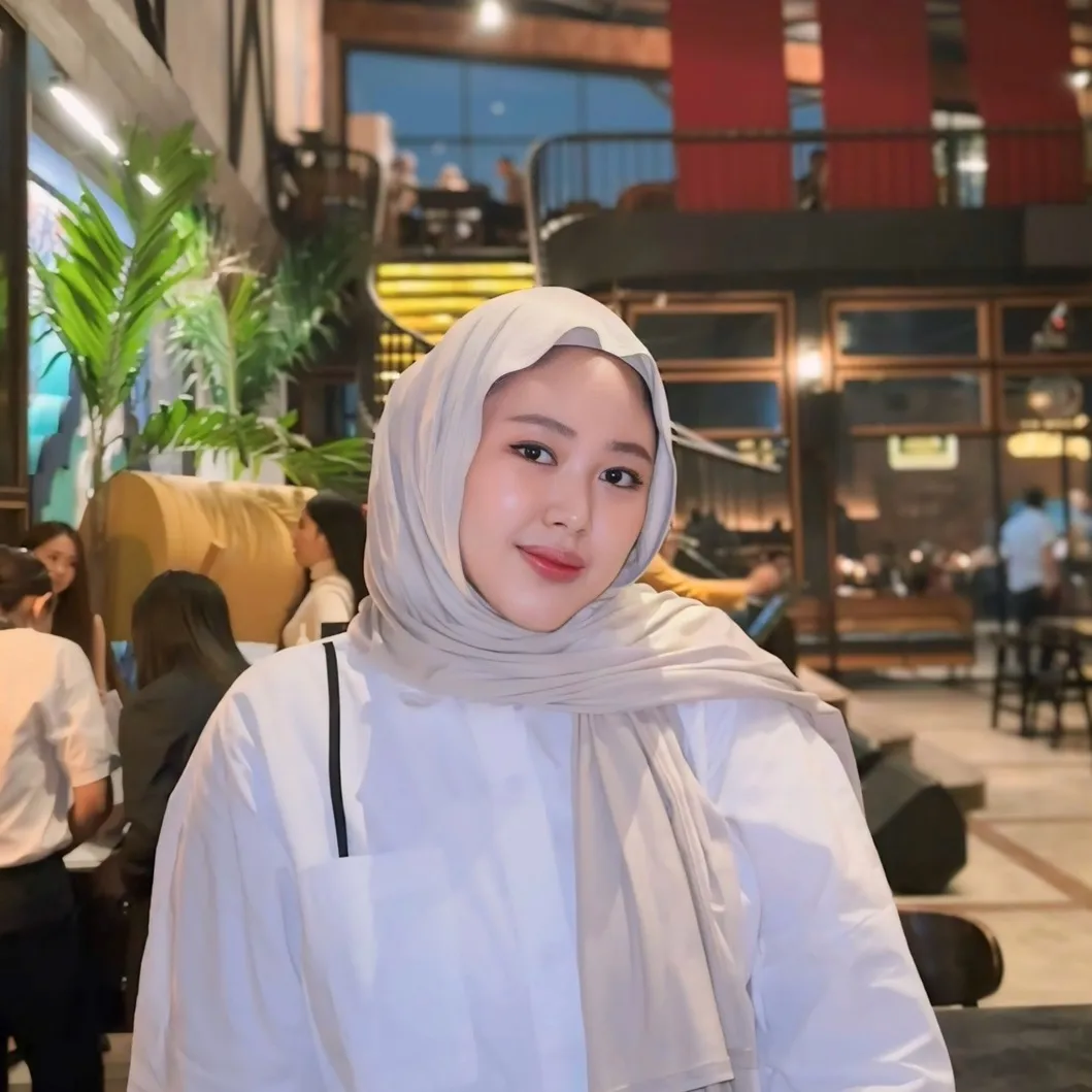 permatasari28_