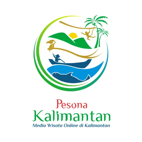 pesona.kalimantan