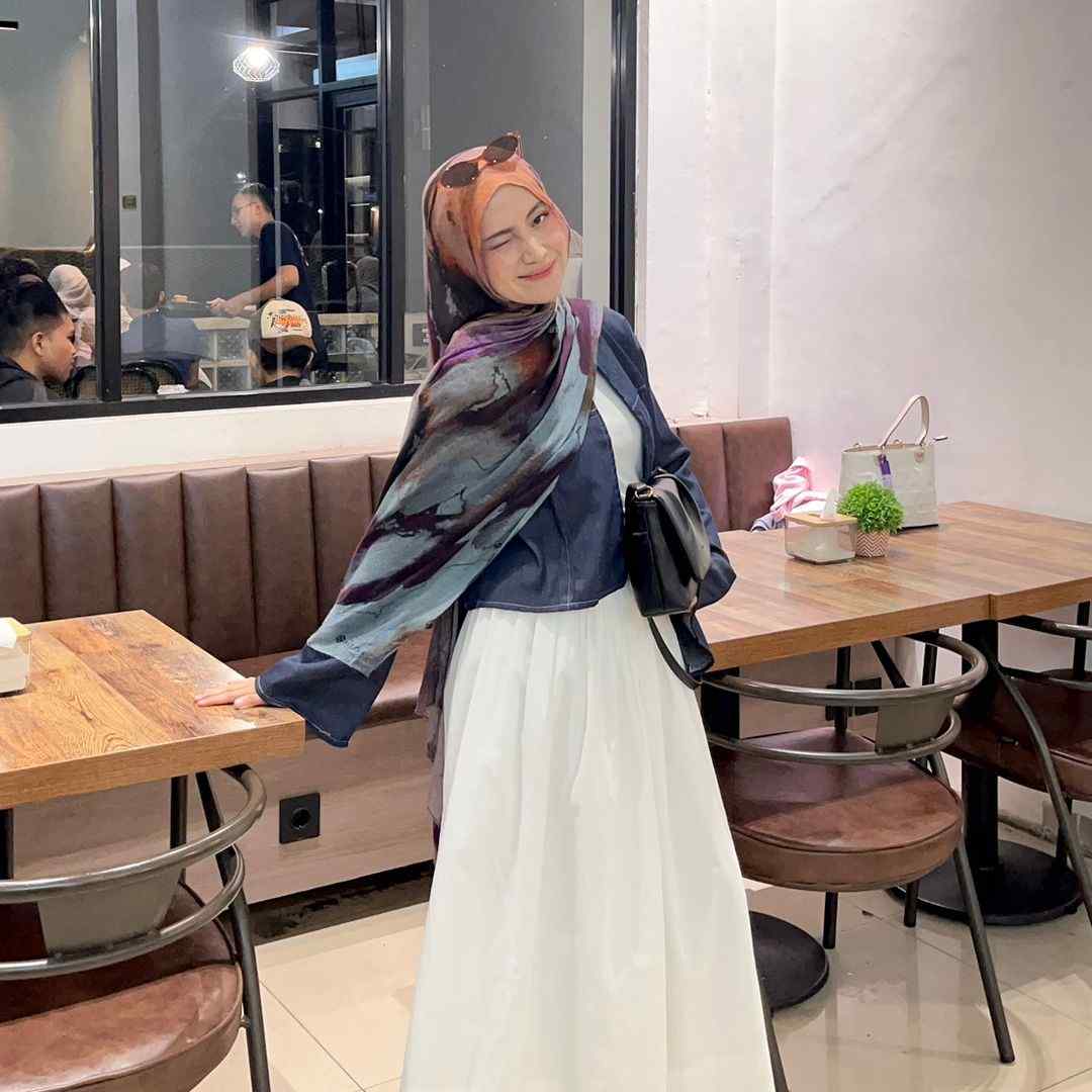 pesonaanakketiga