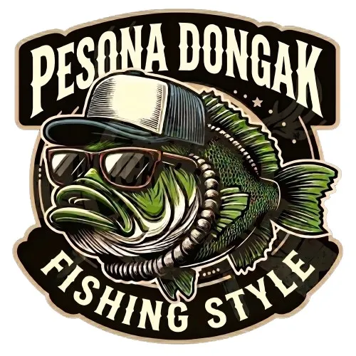 pesonadongak