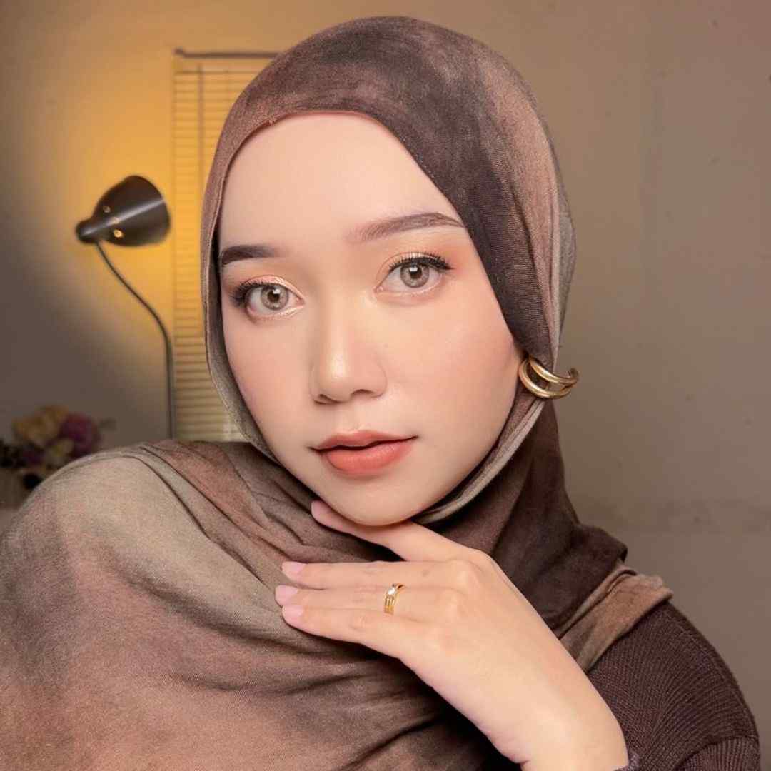 petiartistaaa